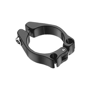 Mr. CONTROL (~X^[Rg[) CL-51 P[unK[ 34.9mm ubN