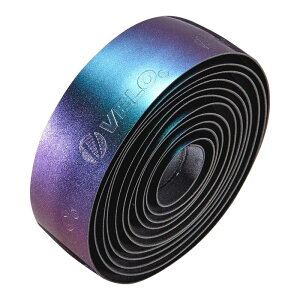 VELO (x) EVA OILSLICK BAR TAPE BT-VL-M002 o[e[v