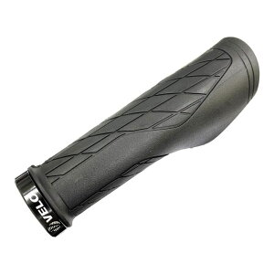 VELO (x) RۃObv VLG-1670D3 Anti bacterial GRIP GP-VL-M008 Obv