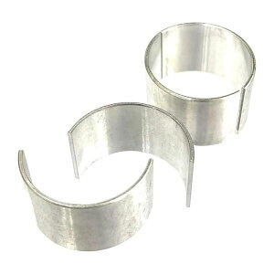 TEKTRO (eNg) BRAKE LEVRE SIM 22.2 to 24.0mm SILVER BR-TK-OT02 V