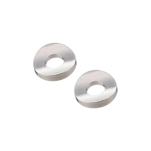 TEKTRO (eNg) Lp[ u[L A[Xy[T[ Zbg tg BR-TK-OT03