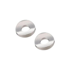 TEKTRO (eNg) Lp[ u[L A[Xy[T[ Zbg A BR-TK-OT04