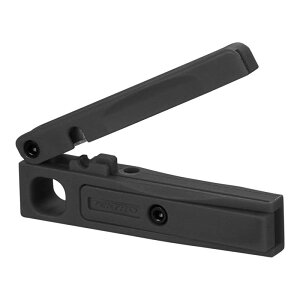 TEKTRO (eNg) HOSE CUTTER U5.0-5.5 BR-TK-M039 z[XJb^[