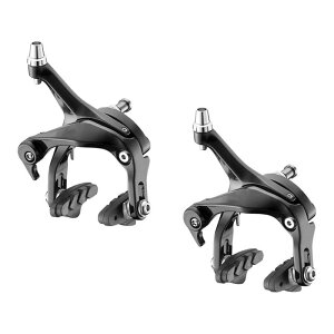 TEKTRO (eNg) Road Caliper Brake TKB178F & TKB178R (R313) Black BR-TK-M040 Lp[u[L OZbg