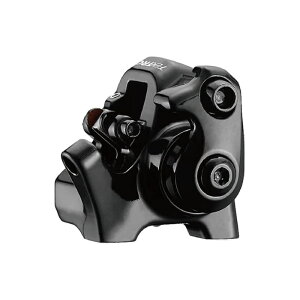 TEKTRO (eNg) MD-C510 FLAT MOUNT mechanical DISC Caliper BR-TK-M043
