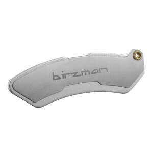 Birzman o[Y} Razor Clam U[N fBXNu[LLp[Z^Oc[