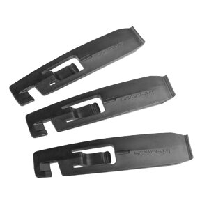 Birzman o[Y} Tubeless Tire Lever 3pc Set `[uX^Co[3{Zbg