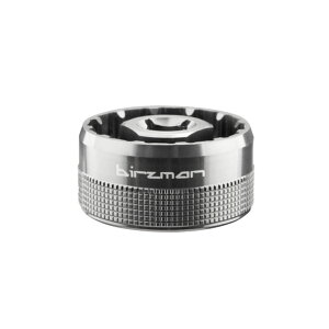 Birzman o[Y} BB Socket r[r[\Pbg