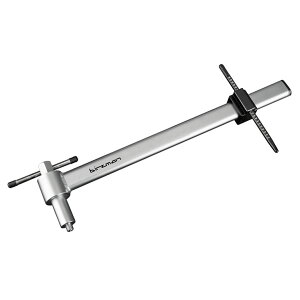 Birzman o[Y} RD Hanger Config Gauge AfBC[nK[ RtBO Q[W