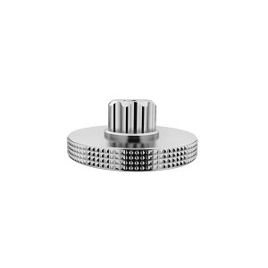Birzman o[Y} CRANKARM INSTALLATION TOOL NNCXg[[Vc[