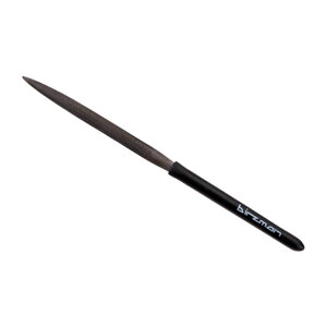 Birzman o[Y} FILE k X