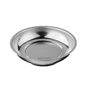 Birzman o[Y} MAGNETIC COLLECTOR }OleBbNRN^[ p[cM