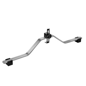 Birzman o[Y} WHEEL ALIGNMENT GAUGE zC[ACgQ[W