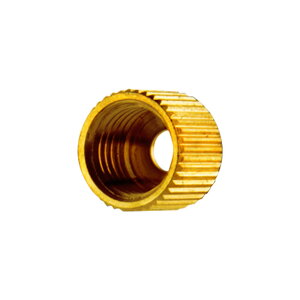 Birzman o[Y} DragonflypCse[i[