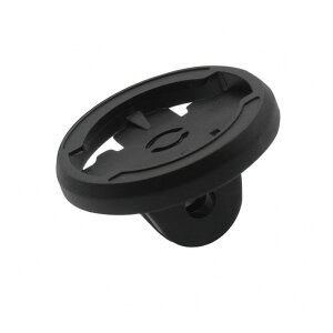 MOON [ RB-42 nho-}Eg