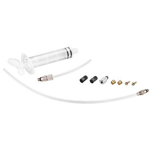 TEKTRO �e�N�g�� SERVICE KIT �u���[�f�B���O�L�b�g