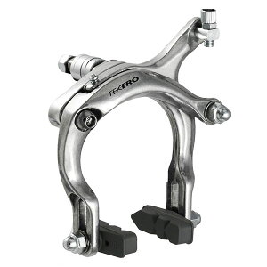 TEKTRO eNg 810C Lp[u[L A Vo[