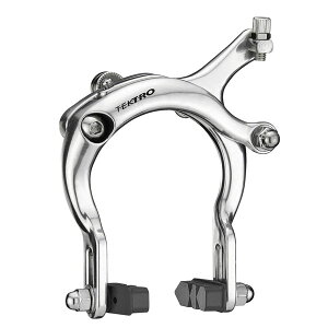 TEKTRO eNg 900A Lp[u[L tg OA[ Vo[