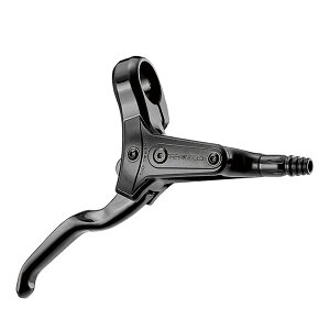 TEKTRO eNg HD1.4 fBXNu[Lp u[Lo[