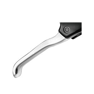 TEKTRO eNg HD3.8 fBXNu[Lp u[Lo[u[h Ep