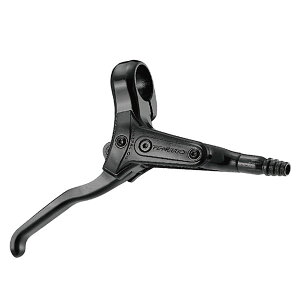 TEKTRO eNg HD1.5 fBXNu[Lp u[Lo[