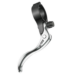 TEKTRO eNg RL721 ⏕u[Lo[ 31.8mmubN/Vo[