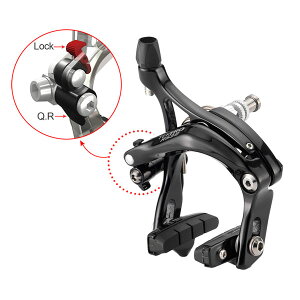 TEKTRO eNg R539 [hLp[u[L A Z[teBNCbN[X@\t ubN