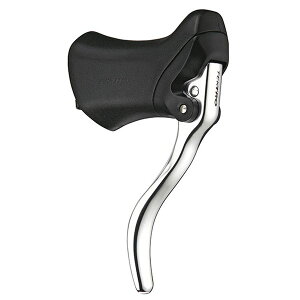 TEKTRO eNg RL340 [hp u[Lo[ Vo[