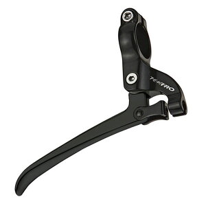 TEKTRO eNg FL750 Lp[/J`u[LΉ u[Lo[ ubN/ubN