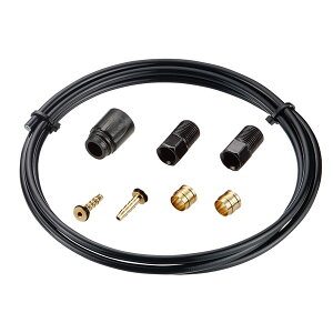 TEKTRO eNg fBXNu[Lp z[XLbg 1800mm