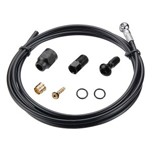 TEKTRO eNg fBXNu[Lp z[XLbg oW[^Cv 2000mm