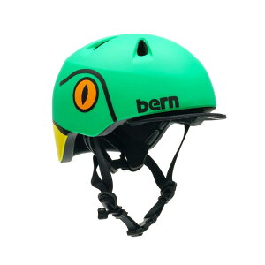 bern o[ TIGRE eBO cp xr[ wbg BEBB00Z Matte Frog