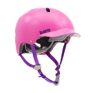 bern o[ BANDITO ofB[g qp WjA wbg BEBB03E Satin Pink