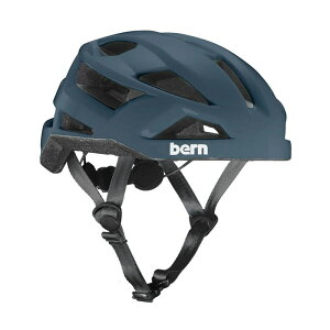 bern o[ FL-1 LIBRE FL-1u wbg BEBM09Z Mattte Muted Teal