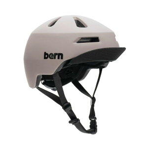 bern o[ BRENTWOOD2.0 ugEbh2.0 wbg BEBM15Z Matte Sand