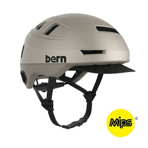 bern o[ HUDSON nh\ (Mipst) wbg BEBM16Z Matte Sand