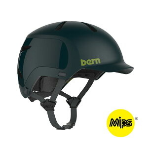 bern o[ WATTS2.0 MIPS bc2.0 (Mipst) wbg BEBM30M Matte Forest