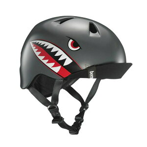 bern o[ NINO j[m qp LbY wbg BEVJB Satin Grey Flying Tiger