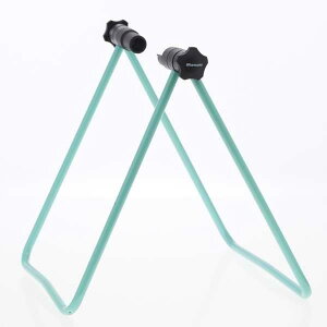 BIANCHI rAL fBXvCX^h A CK16 JPP0204011CK000