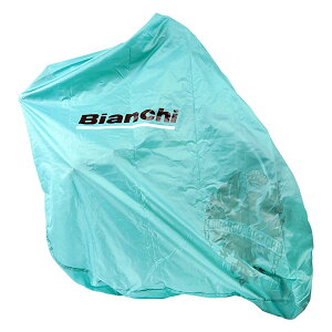 BIANCHI �r�A���L �֍s�o�b�N �`�F���X�e JP193S3902CK004