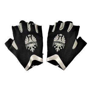 BIANCHI rAL T}[O[u AhoX ubN/Vo[ JP203R2101BKSV