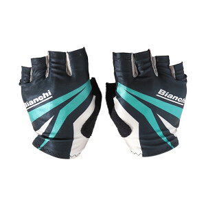 BIANCHI rAL T}[O[u x[VbN ubN/`FXe JP203R2102BKCK