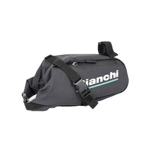 BIANCHI rAL ThobO [W ubN JP213S3803BK000