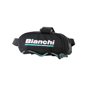 BIANCHI �r�A���L �T�h���o�b�O �X���[�� �u���b�N JP213S3801BK000