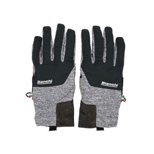 BIANCHI rAL EC^[X|[cO[u BKGY JP212S2101BKGY