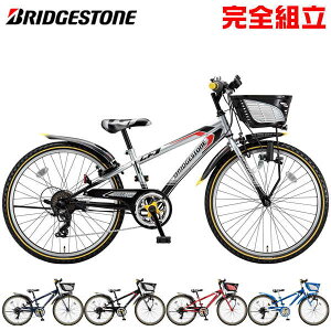 BRIDGESTONE uaXg CROSS FIRE Jr NXt@C[WjA 20C` _Civ qp]