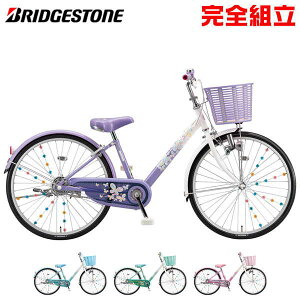 BRIDGESTONE uaXg Eco Pal GRp 24C` qp]