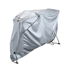 BRIDGESTONE uaXg CTCNJo[ (TYPE C) CV-KMRB4