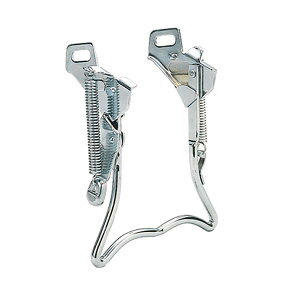 BRIDGESTONE uaXg X^h 16C`p DM-16DX