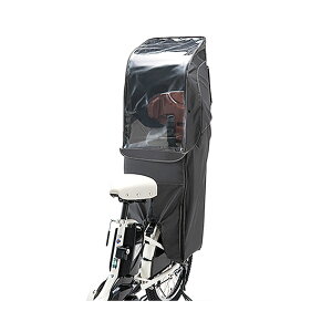 BRIDGESTONE uaXg `ChV[g[ (rbPp) RCC-BKR